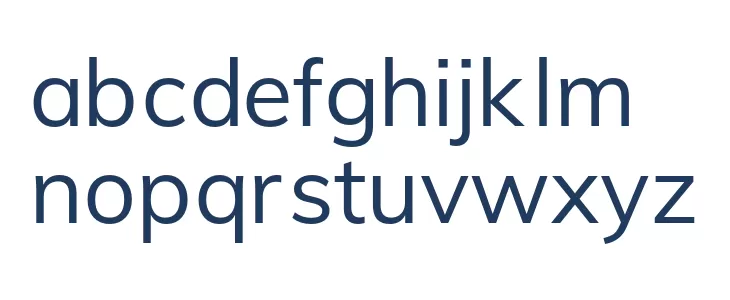 Font Awesome 5 Free Solid 900  