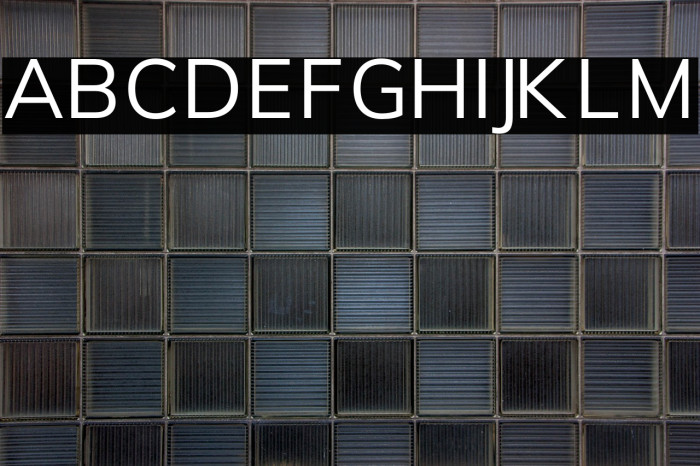 Font Awesome 5 Free Solid Example 2