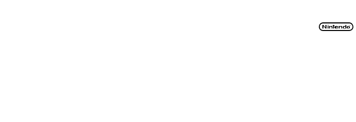 Font Logos Technology Font OTHER CHARS