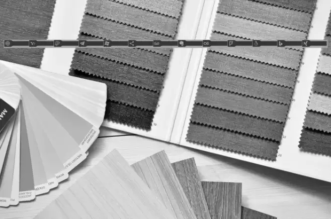 Font Social Pro Font examples