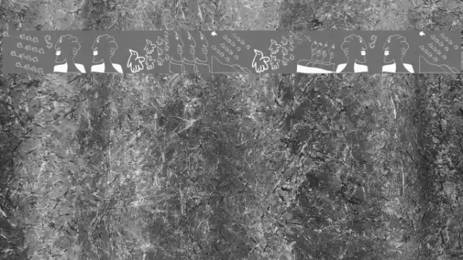 FontBetaOne Font examples