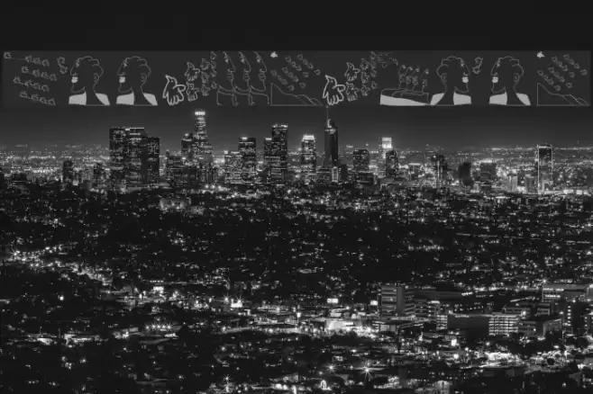 FontBetaOne Font examples