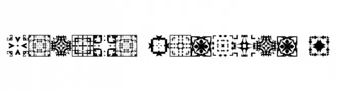 FontCo Designs 1  Fuentes Gratis Descargar
