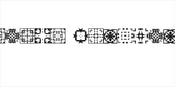 FontCo Designs 1 Logo