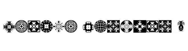 FontCo Designs 2  baixar fontes gratis