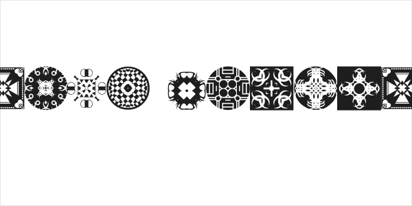 FontCo Designs 2 Logo