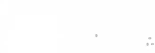 FontForTheDumped Outline Fonte OUTROS PERSONAGENS