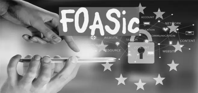 FontOnAStick Font examples