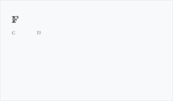 Fontanesi Business Card