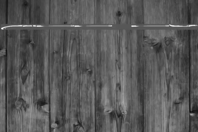 Fontania Swash Font examples