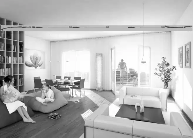 Fontania Swash Font examples