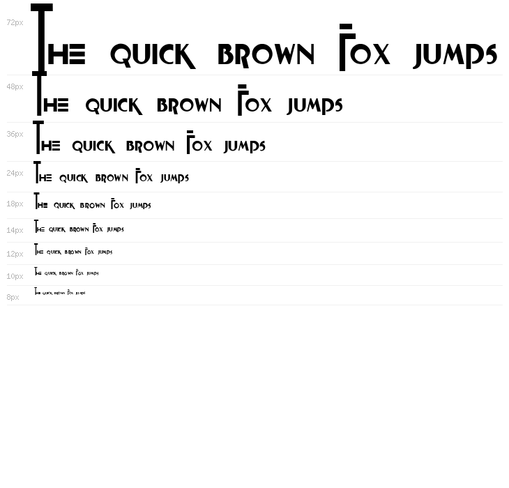 Fontasia Clash Waterfall