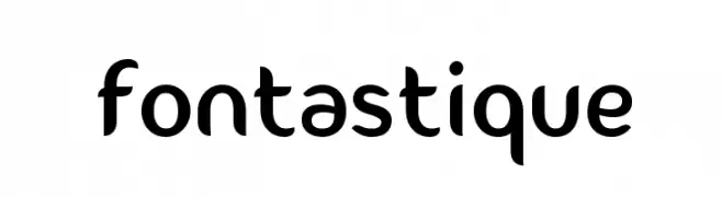 Fontastique  Скачать бесплатные шрифты