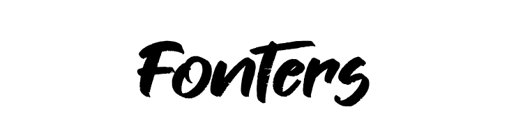 Fonters  Fuentes Gratis Descargar