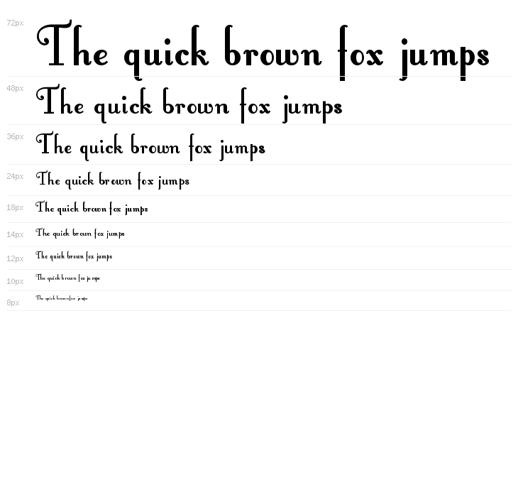 FontleroyBrownNF Waterfall