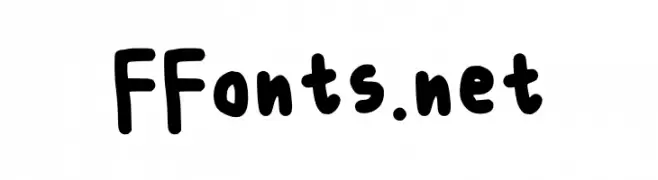 Fontnya Chelsea Regular Fuentes