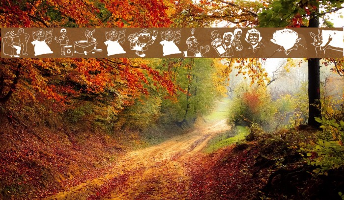 Fontoholics Example 2