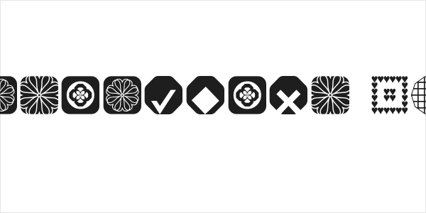 Fontsnthings 250th Logo