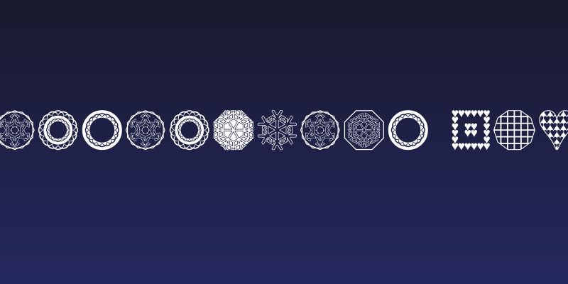 Fontsnthings 250th Social Header