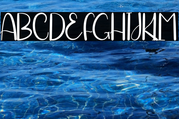 Food Chicken Example 3