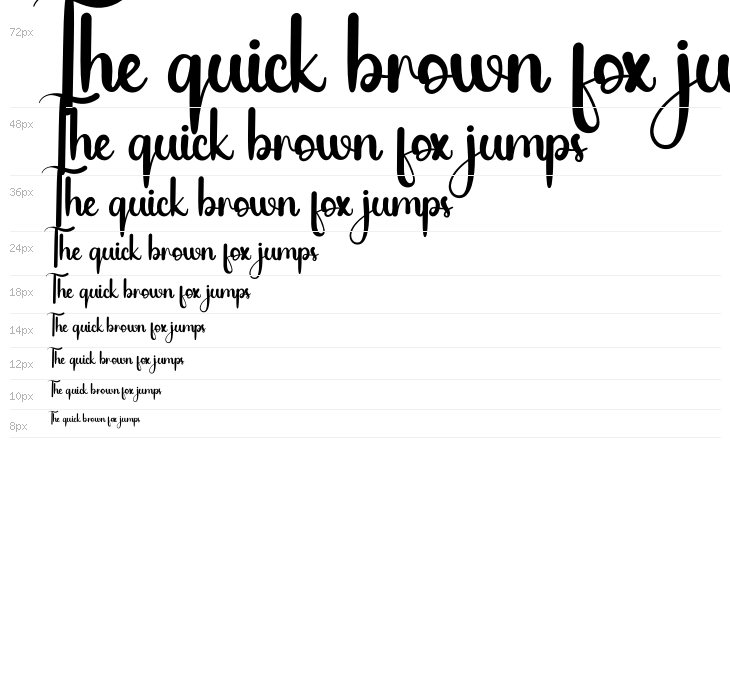 Food Chicken Waterfall