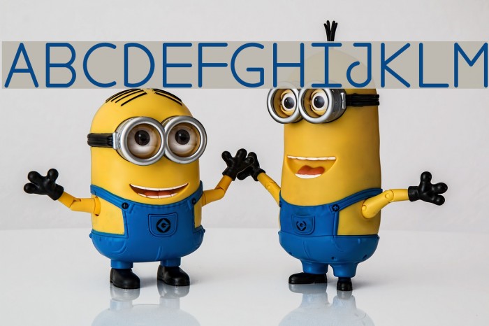 FoolForLove Example 1