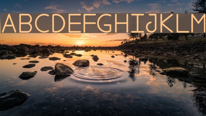 FoolForLove Example 3