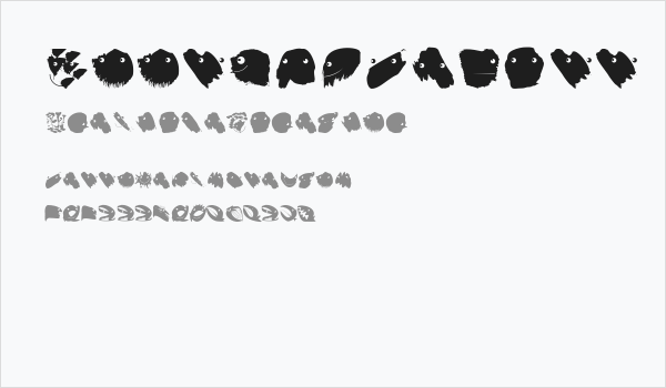 FoolOnTheHill Business Card