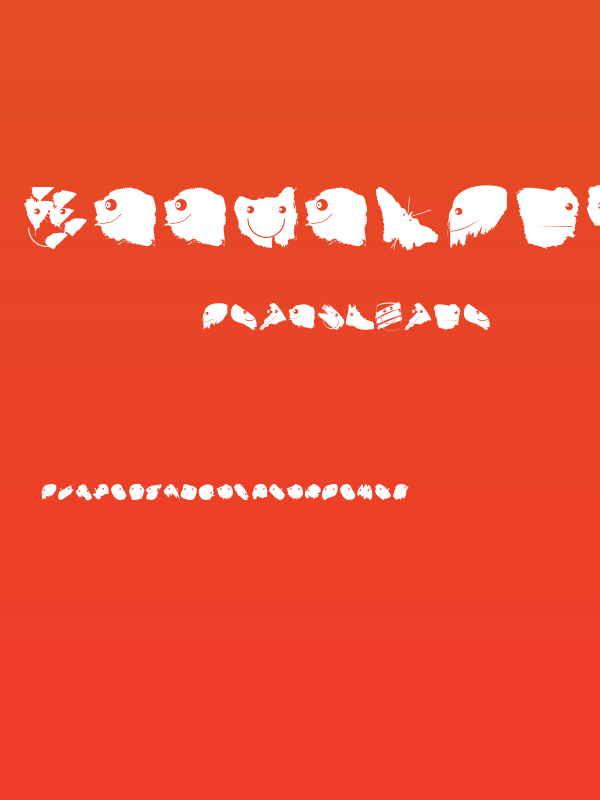 FoolOnTheHill Poster