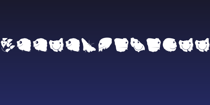 FoolOnTheHill Social Header