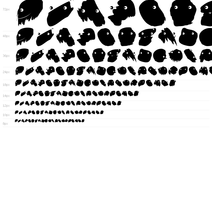 FoolOnTheHill Waterfall