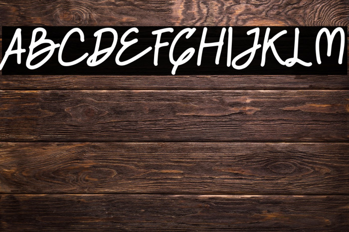 FoolishHand Example 1