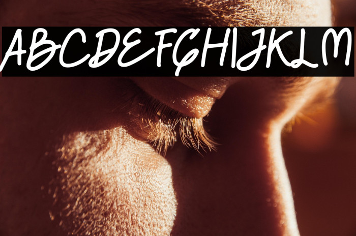 FoolishHand Example 2