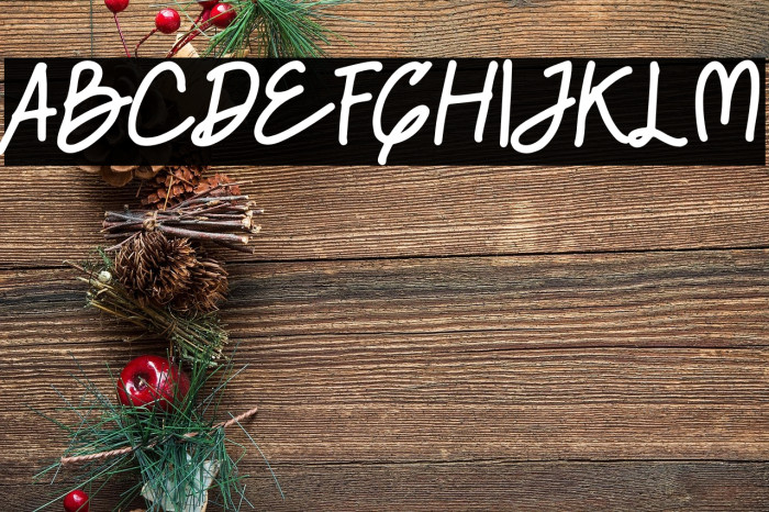 FoolishHand Example 3