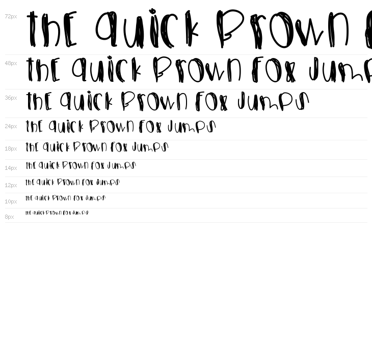 FoolsFallInLove Waterfall