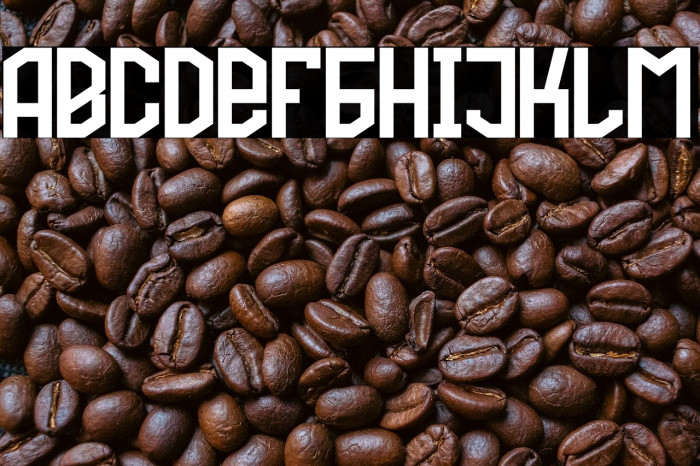 Football Attack Example 1