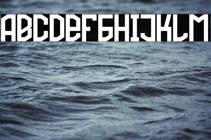 Football Attack Example 2