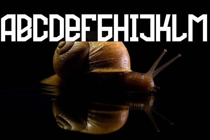 Football Attack Example 3