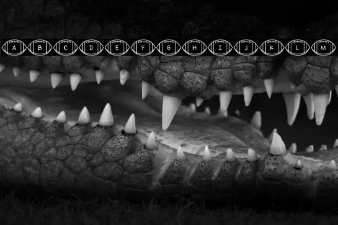 Footballs Regular Font examples