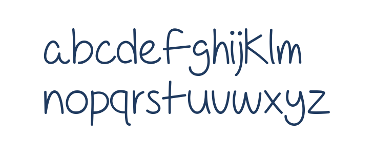 For A Pessimist Im Pretty Optim Lowercase