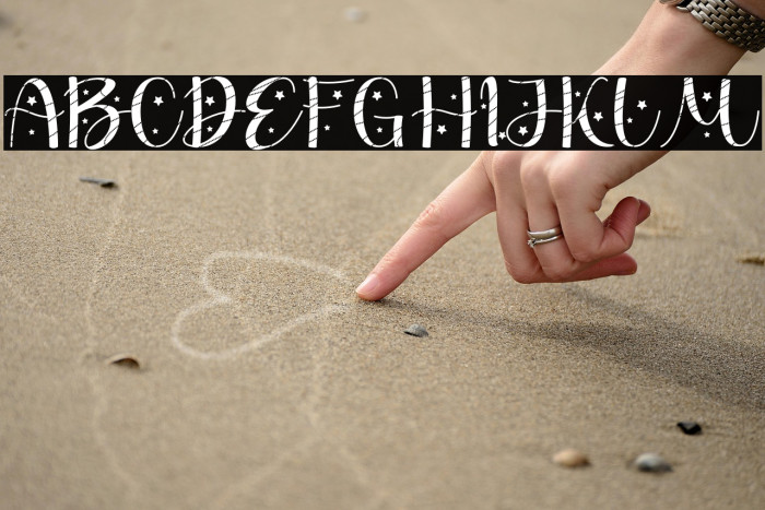 For Christmas Example 1