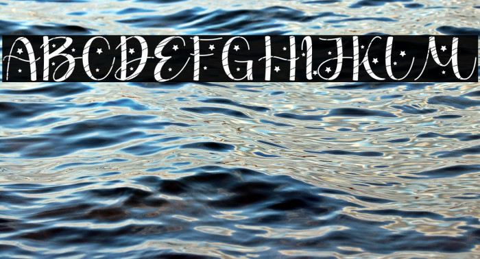 For Christmas Example 2