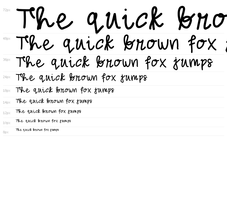 For Her By @fananmoch Waterfall