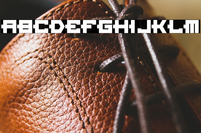 For The World Straight Example 1