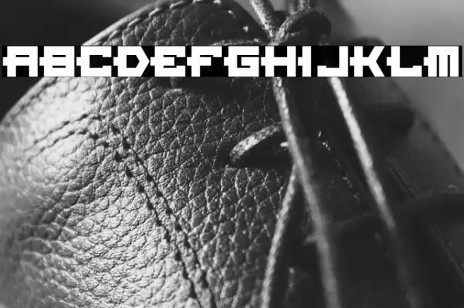 For The World Straight Polices examples