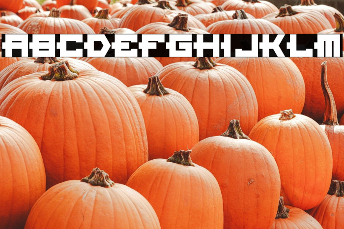 For The World Straight Example 2