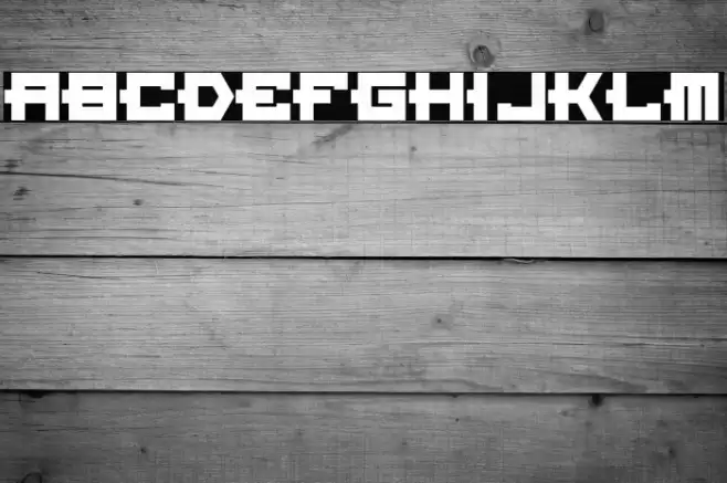 For The World Straight Polices examples