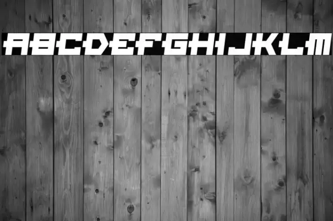 For The World Fuentes examples