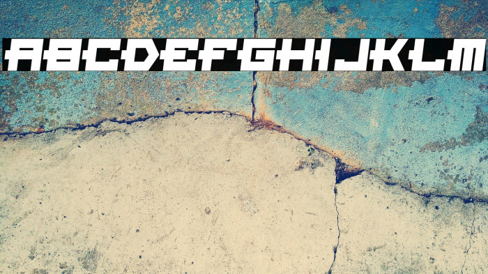 For The World Example 3