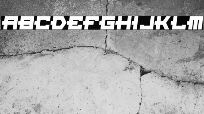 For The World Fuentes examples